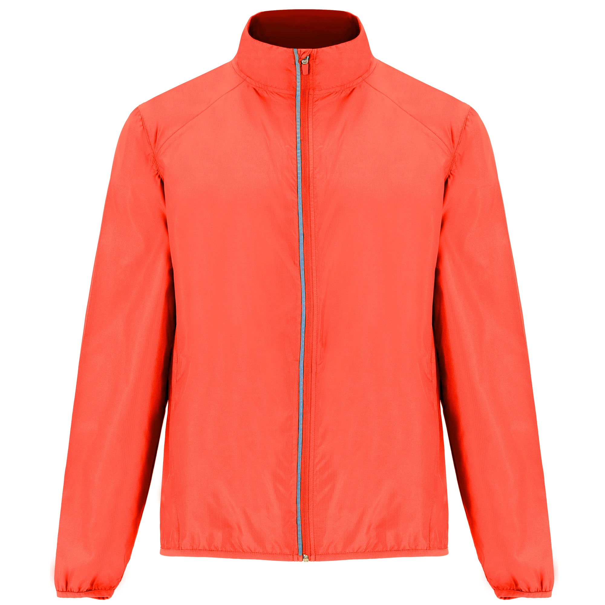 r5050-roly-glasgow-giacca-giubbino-a-vento-uomo-corallo-fluo-21.webp