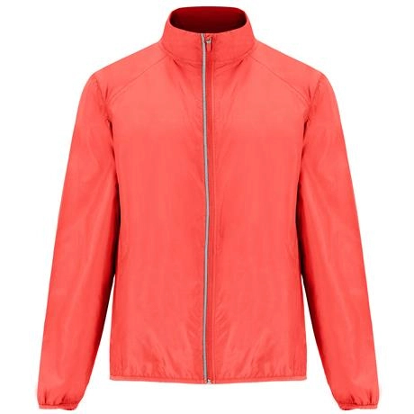 r5050-roly-glasgow-giacca-giubbino-a-vento-uomo-corallo-fluo-4.webp