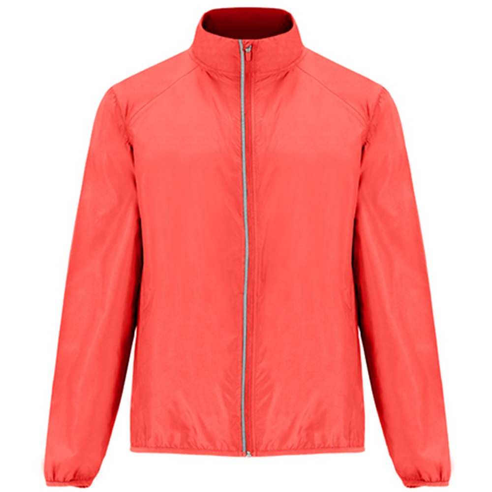 r5050-roly-glasgow-giacca-giubbino-a-vento-uomo-corallo-fluo.jpg