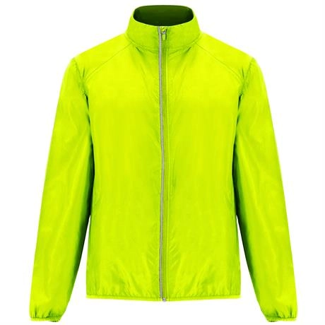 r5050-roly-glasgow-giacca-giubbino-a-vento-uomo-giallo-fluo-1.webp