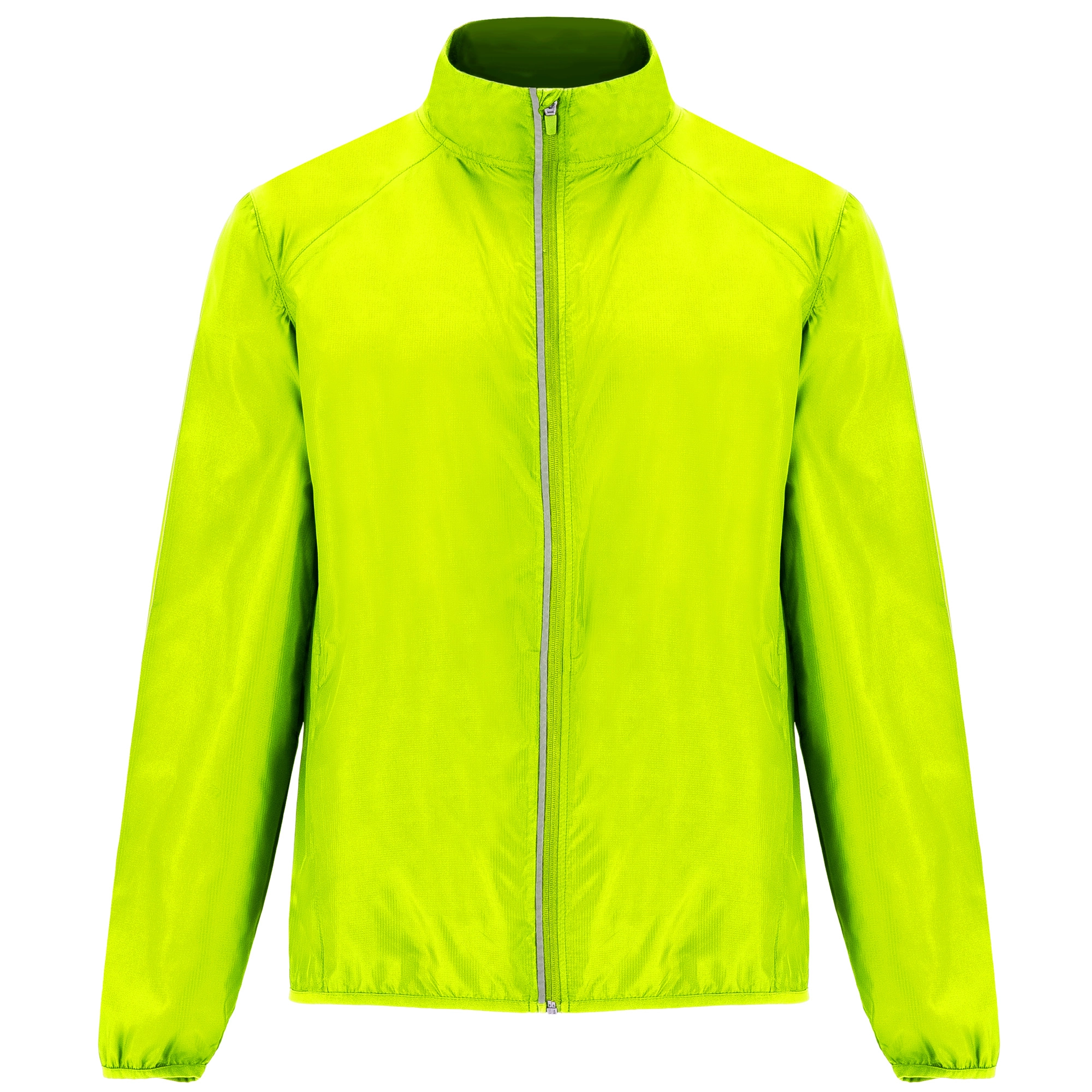 r5050-roly-glasgow-giacca-giubbino-a-vento-uomo-giallo-fluo-20.webp