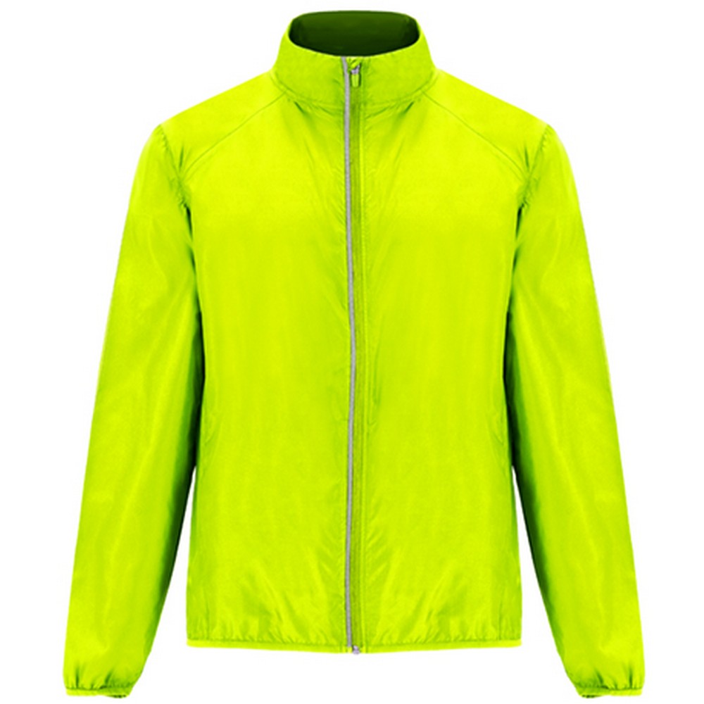 r5050-roly-glasgow-giacca-giubbino-a-vento-uomo-giallo-fluo.jpg