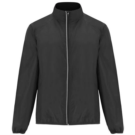 r5050-roly-glasgow-giacca-giubbino-a-vento-uomo-nero-2.webp