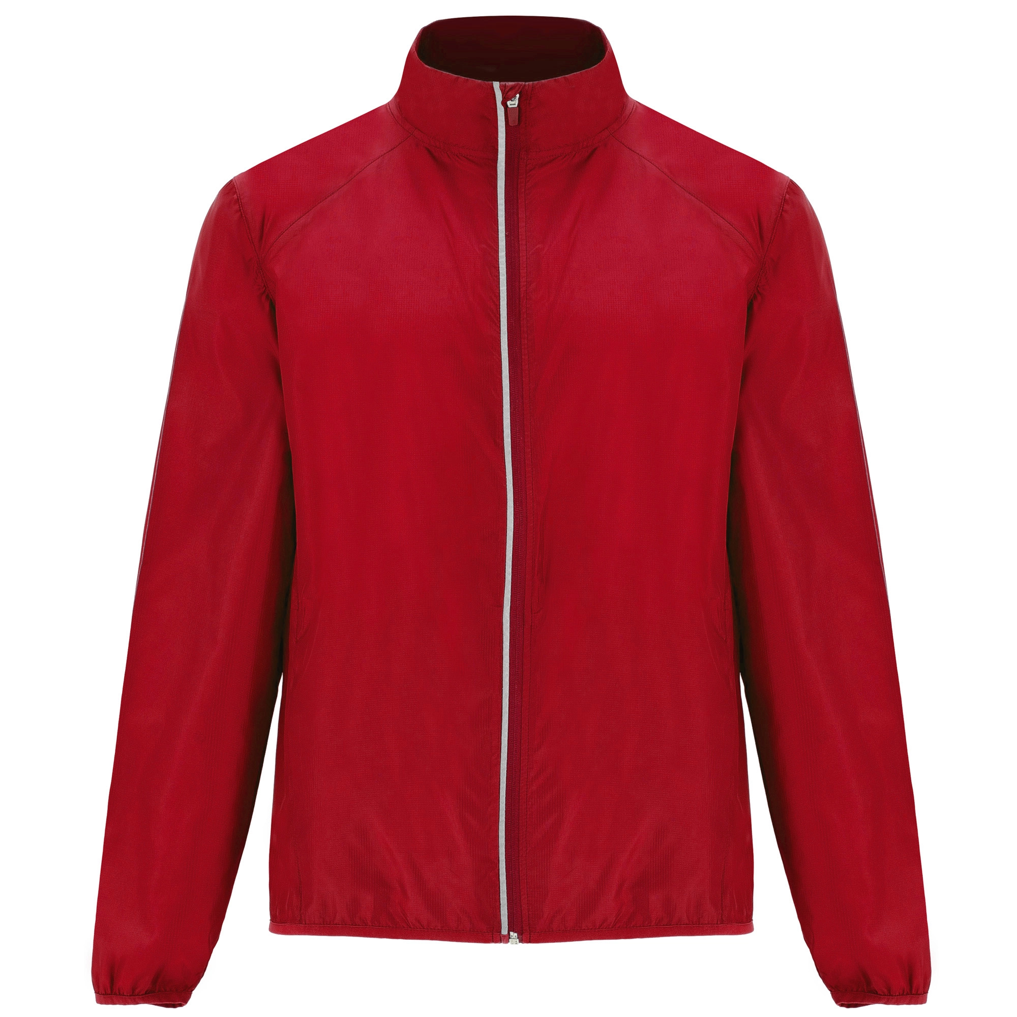 r5050-roly-glasgow-giacca-giubbino-a-vento-uomo-rosso-25.webp