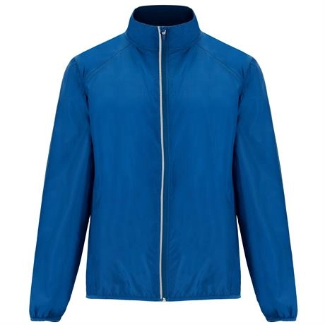 r5050-roly-glasgow-giacca-giubbino-a-vento-uomo-royal-3.webp