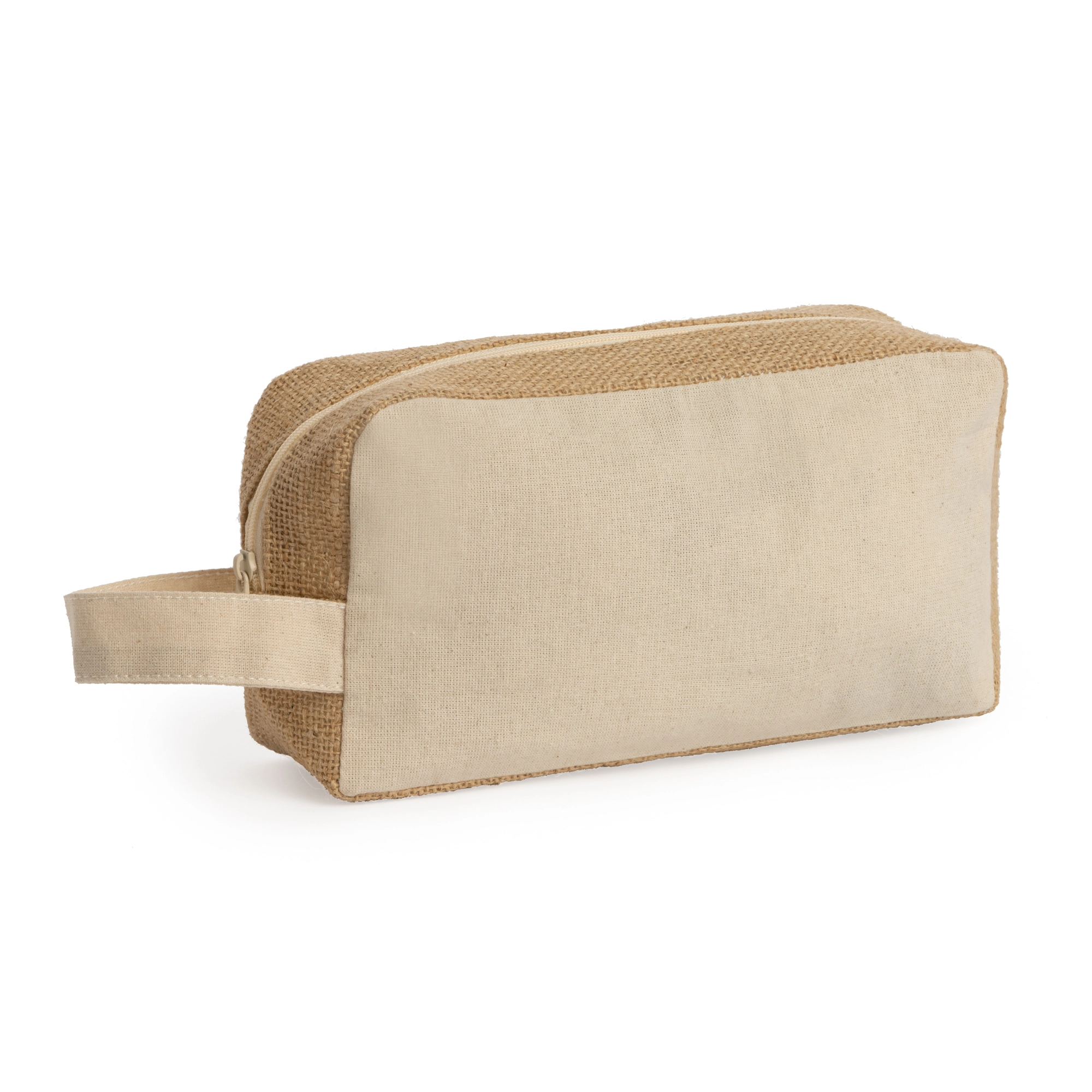 2655-violet-pochette-unico-1.webp