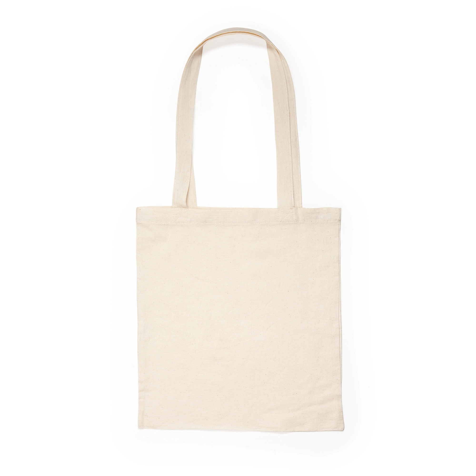 0948-katrin-heavy-borsa-shopping-unico-1.webp