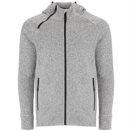 r5064-roly-everest-giacca-giubbino-uomo-bianco-vigore-14.webp