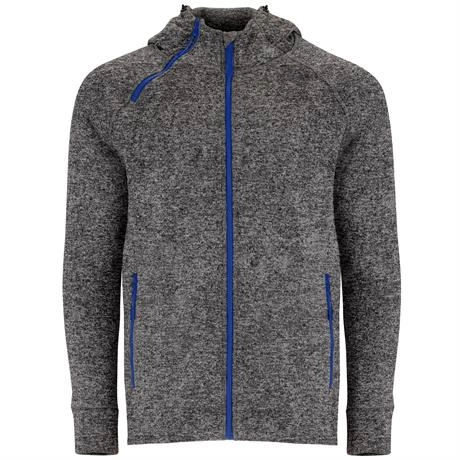 r5064-roly-everest-giacca-giubbino-uomo-nero-vigore-15.webp