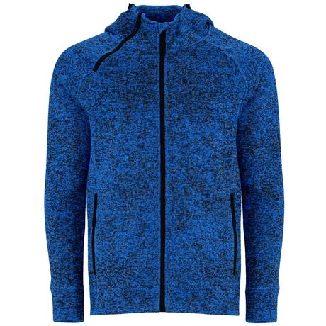 r5064-roly-everest-giacca-giubbino-uomo-royal-vigore-1.webp