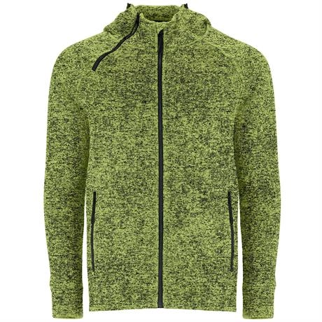 r5064-roly-everest-giacca-giubbino-uomo-verde-mantide-vigore-4.webp