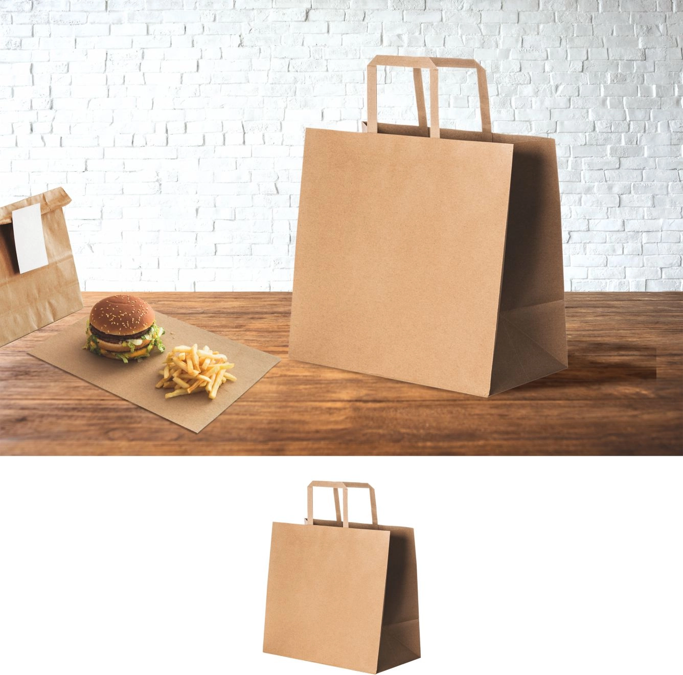1074-carola-shopper-30x29-3.webp