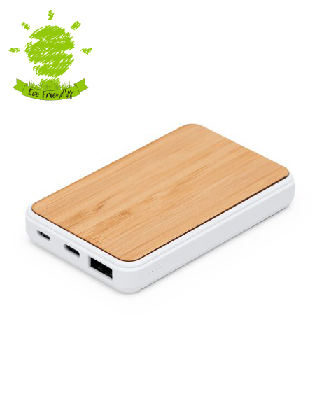 1_6077-banc-power-bank.png