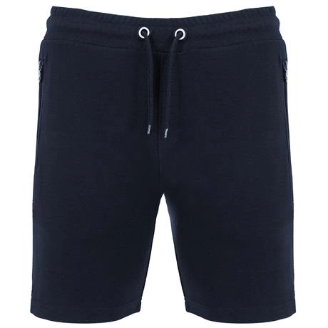 r0419-roly-betis-bermuda-uomo-blu-navy-1.webp