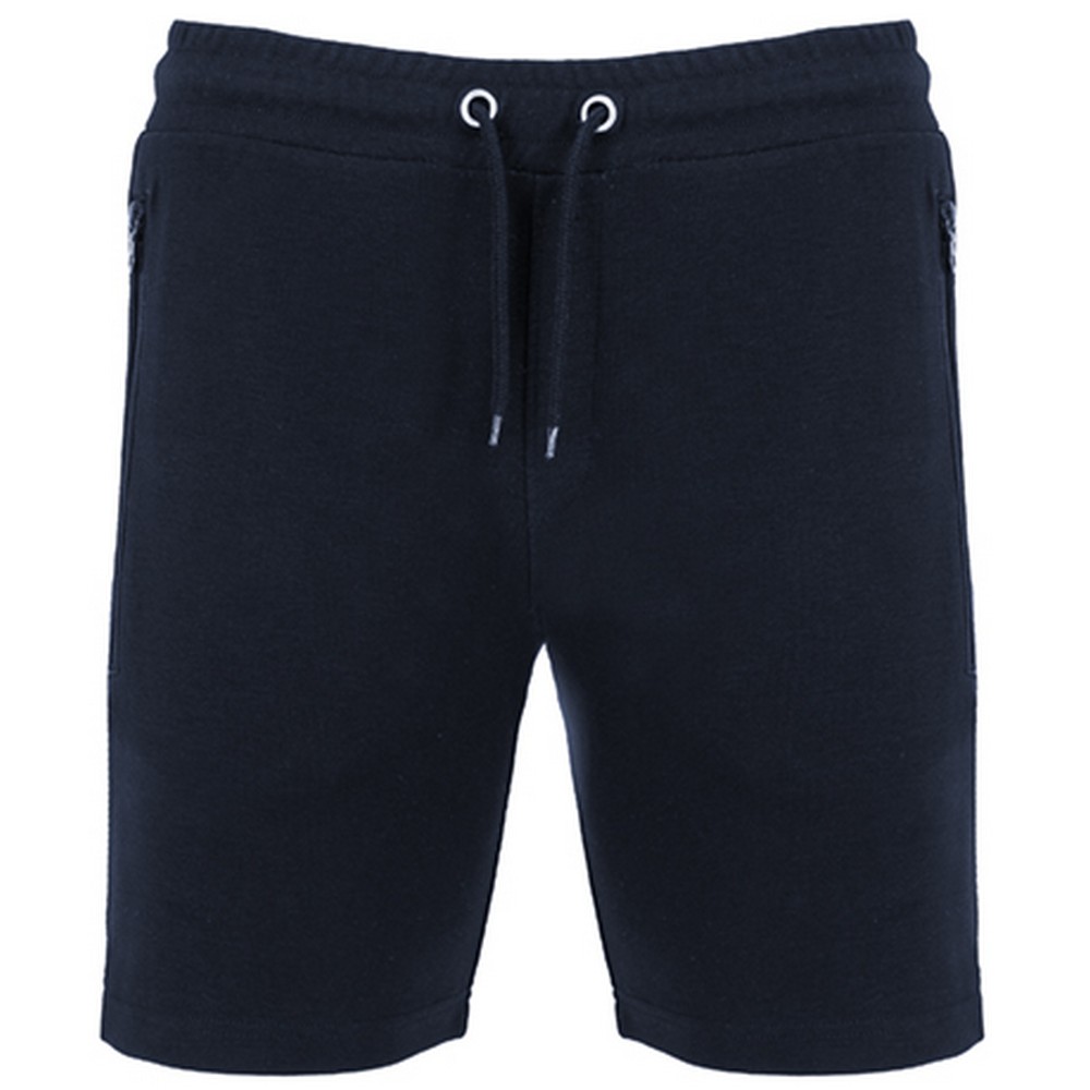 r0419-roly-betis-bermuda-uomo-blu-navy.jpg