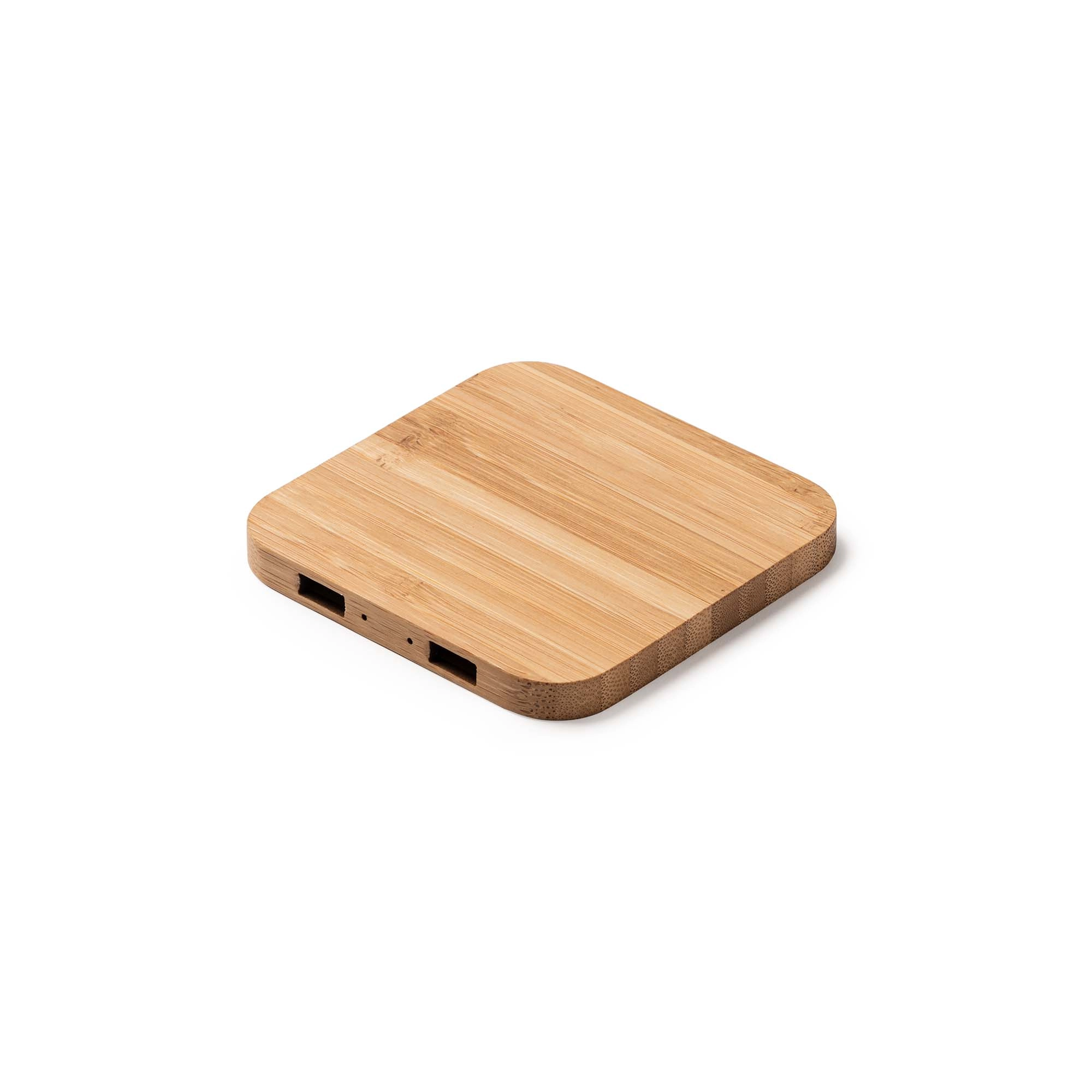 9111-joshua-caricabatterie-wireless-unico-1.webp