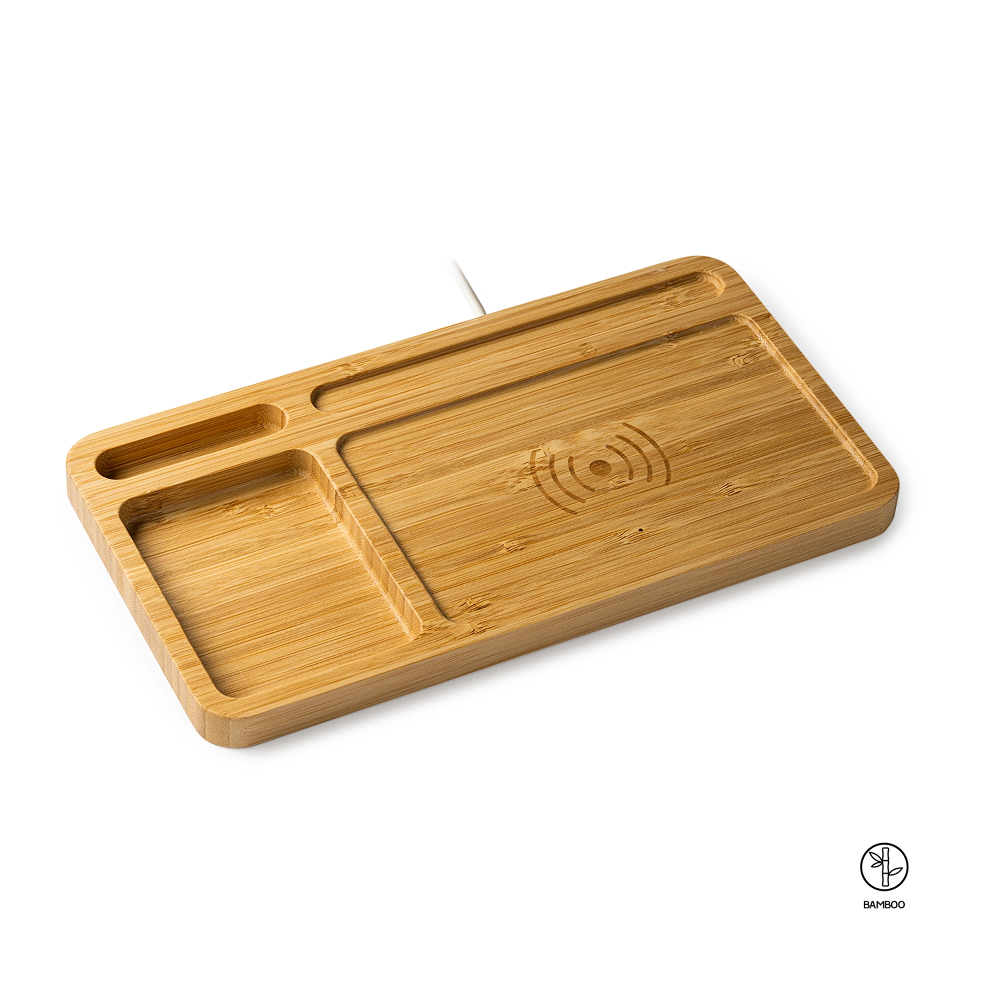 4020-faye-caricabatterie-wireless-unico-1.webp