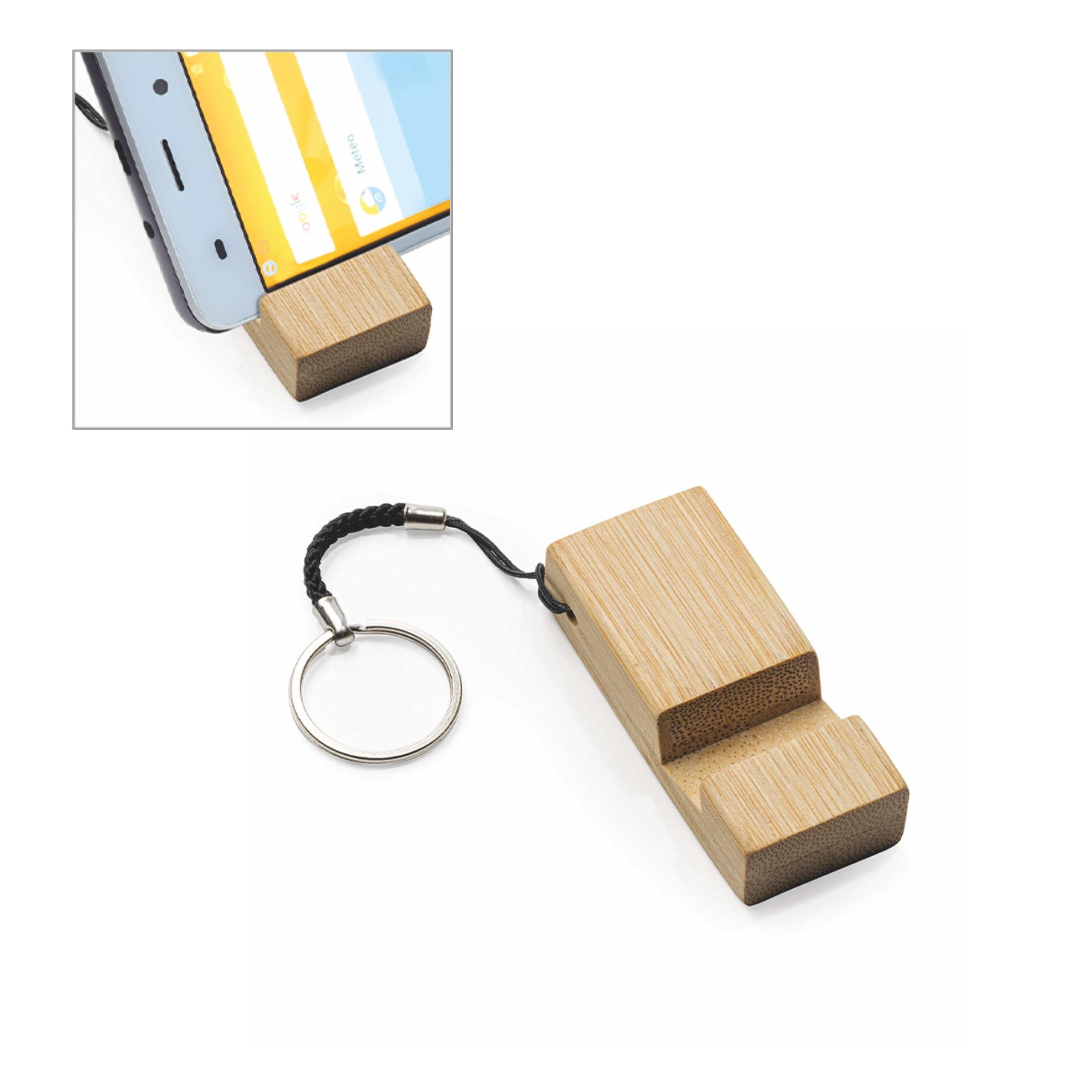 0705-roon-portachiavi-supporto-cellulare-3.webp