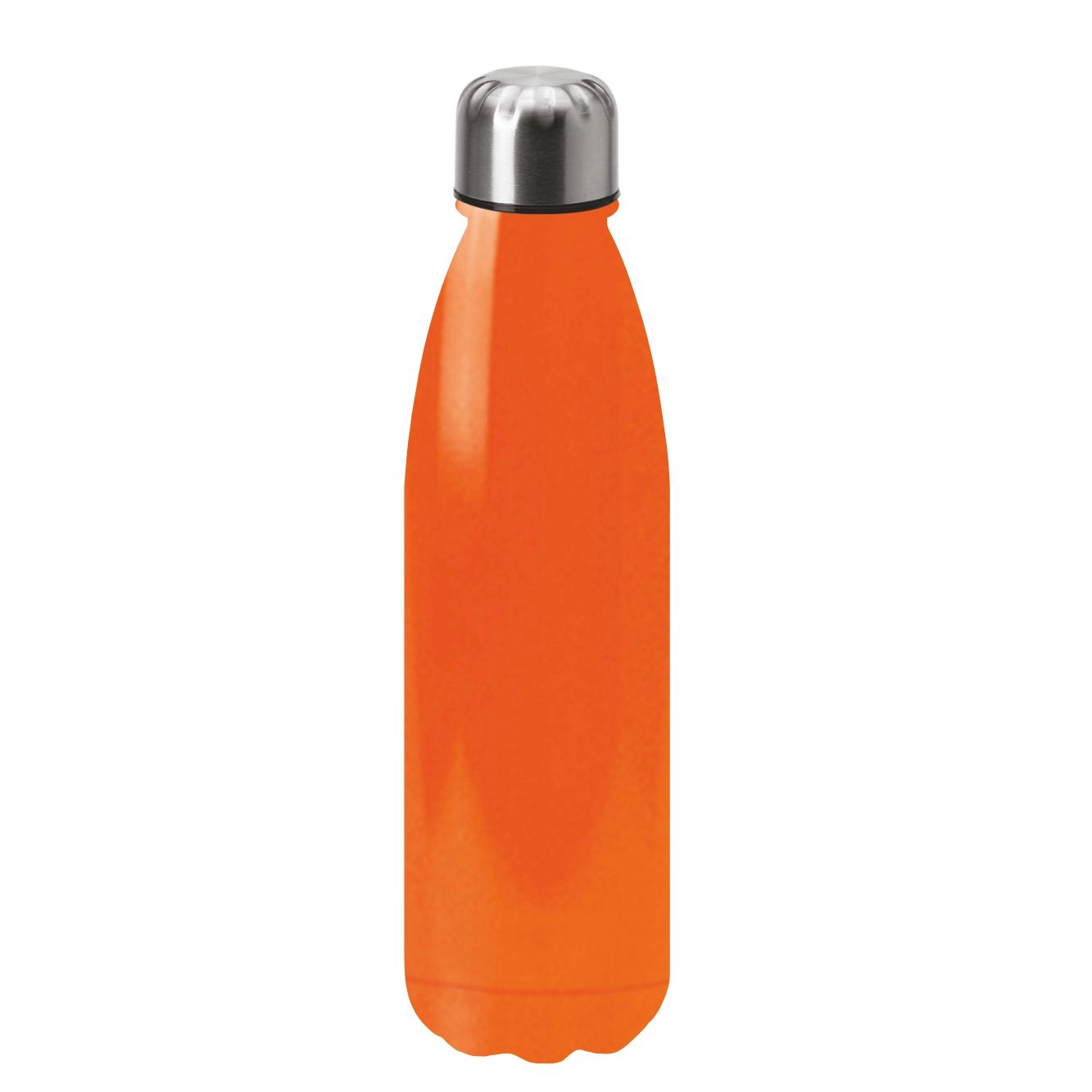 borraccia-in-acciaio-inox-304-8501-darya-cold-750-arancione-7.webp
