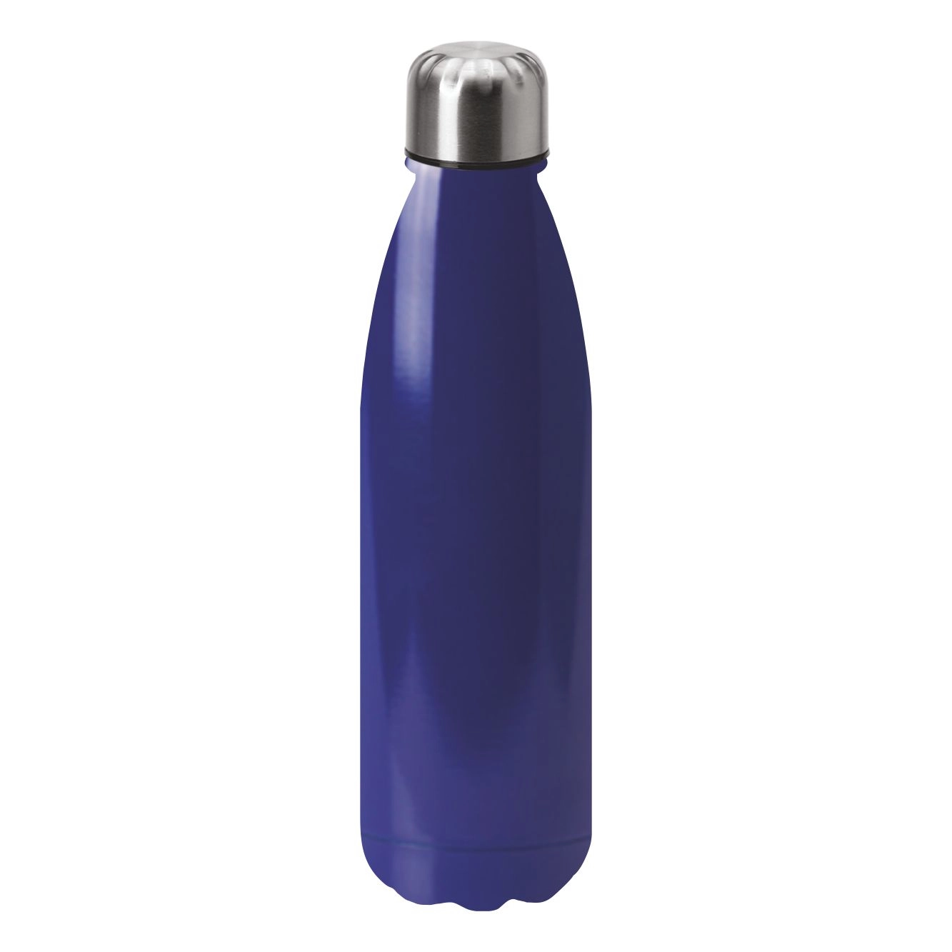 borraccia-in-acciaio-inox-304-8501-darya-cold-750-blu-2.webp