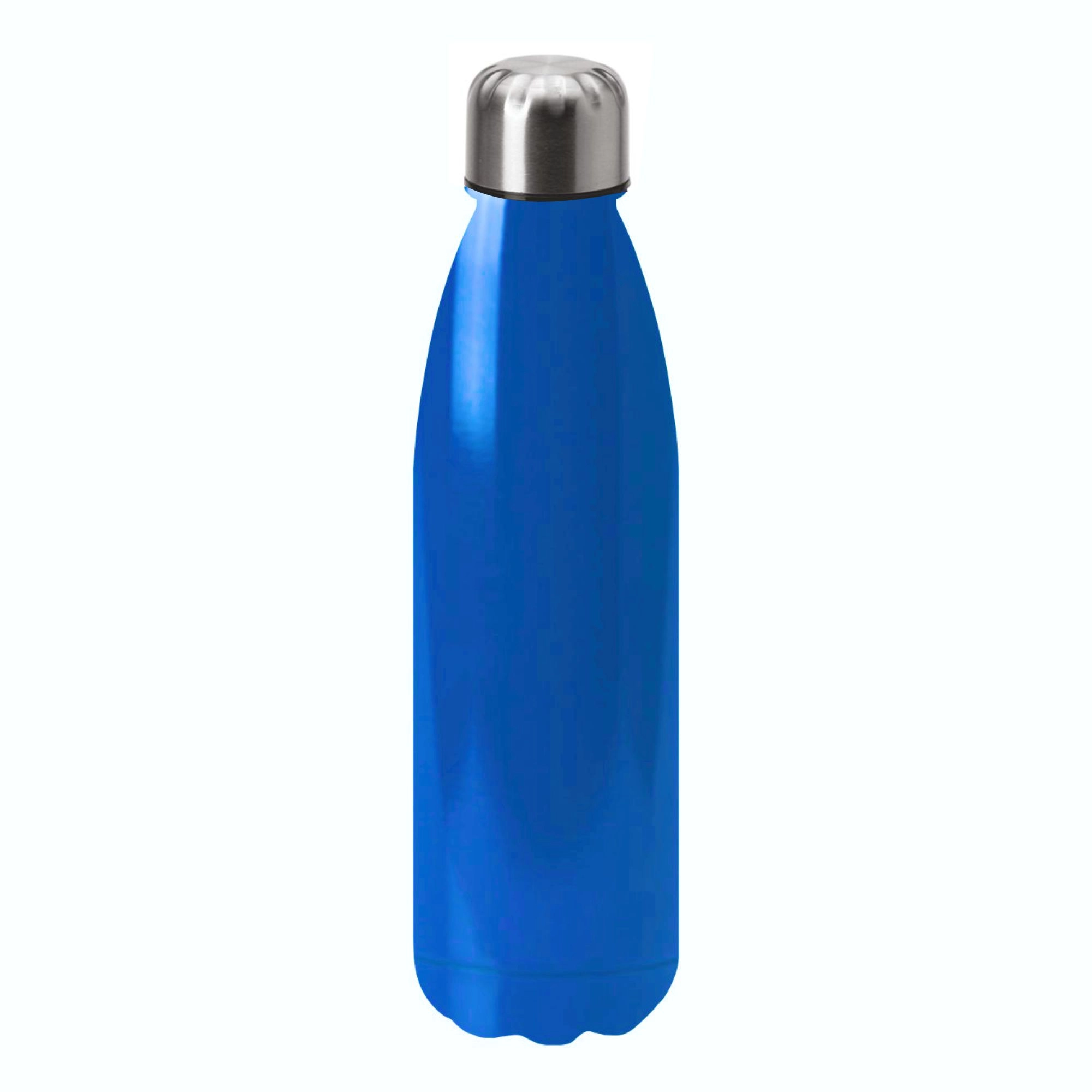 borraccia-in-acciaio-inox-304-8501-darya-cold-750-blu-23.webp