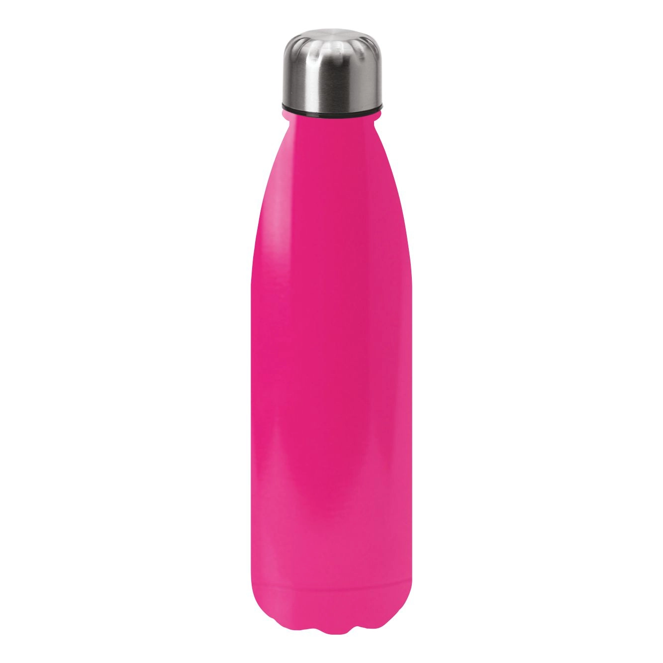 borraccia-in-acciaio-inox-304-8501-darya-cold-750-fuxia-8.webp