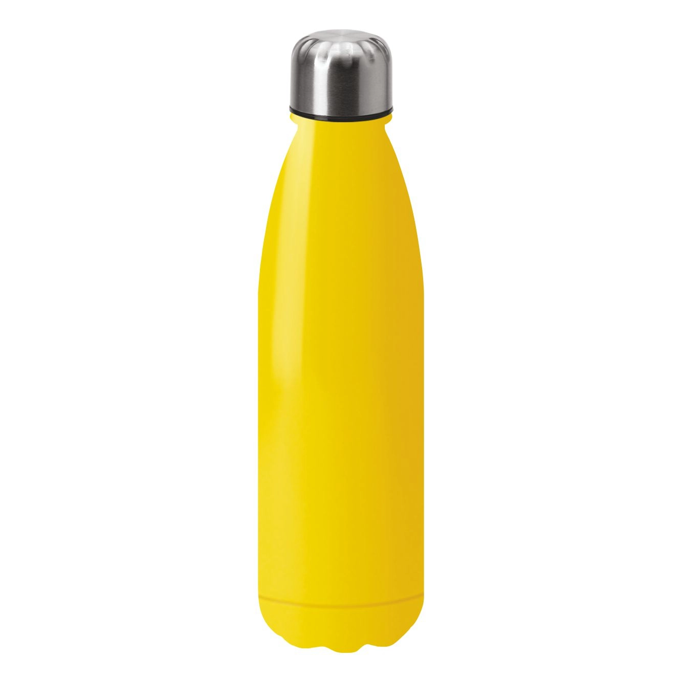 borraccia-in-acciaio-inox-304-8501-darya-cold-750-giallo-3.webp