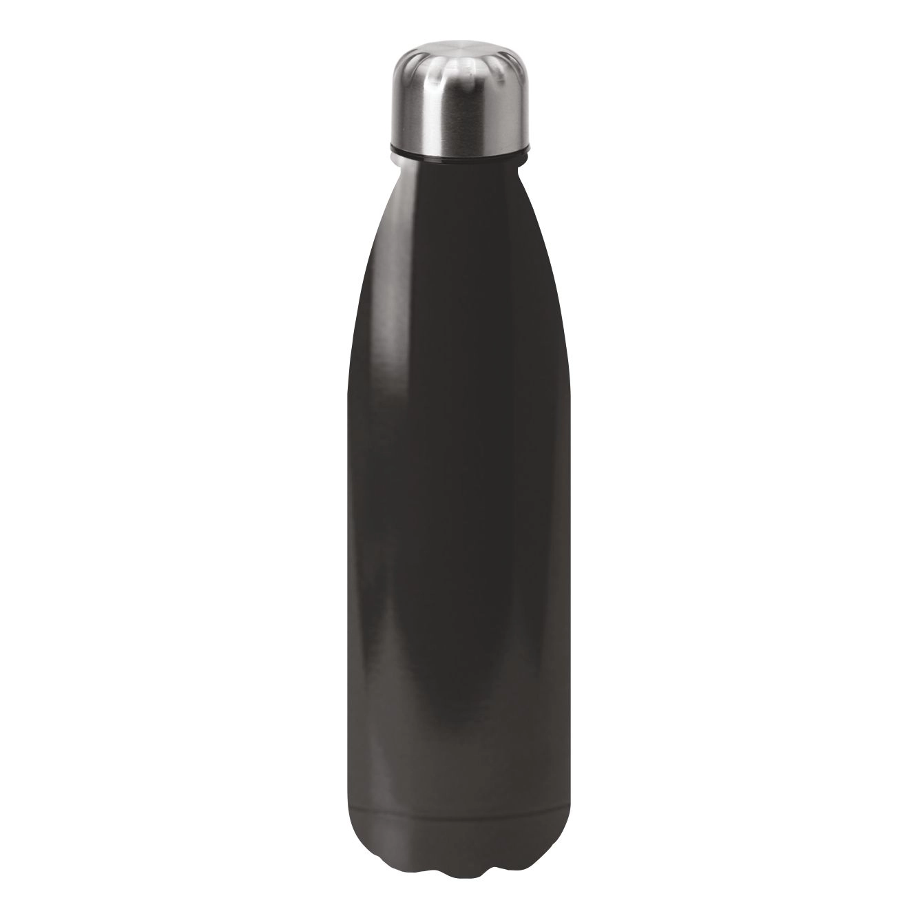 borraccia-in-acciaio-inox-304-8501-darya-cold-750-nero-4.webp
