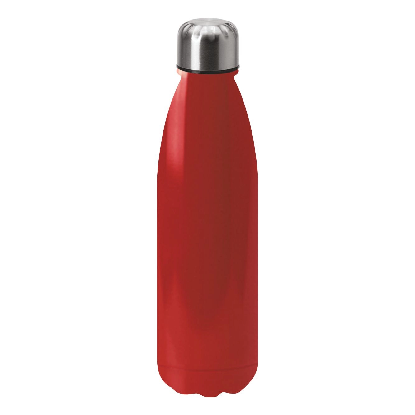 borraccia-in-acciaio-inox-304-8501-darya-cold-750-rosso-15.webp