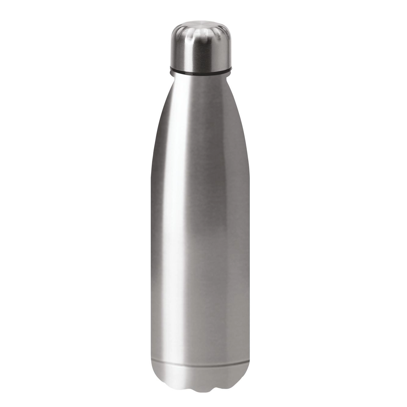 borraccia-in-acciaio-inox-304-8501-darya-cold-750-silver-20.webp