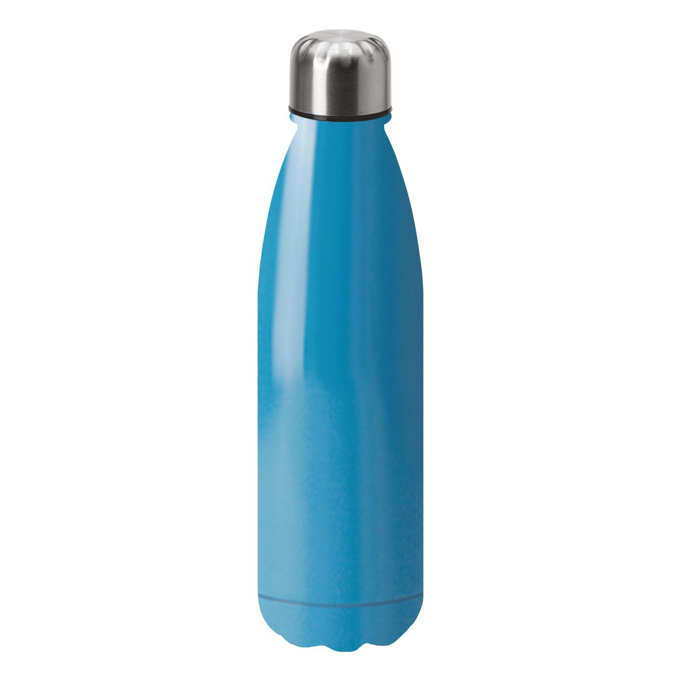borraccia-in-acciaio-inox-304-8501-darya-cold-750-sky-blu-9.webp