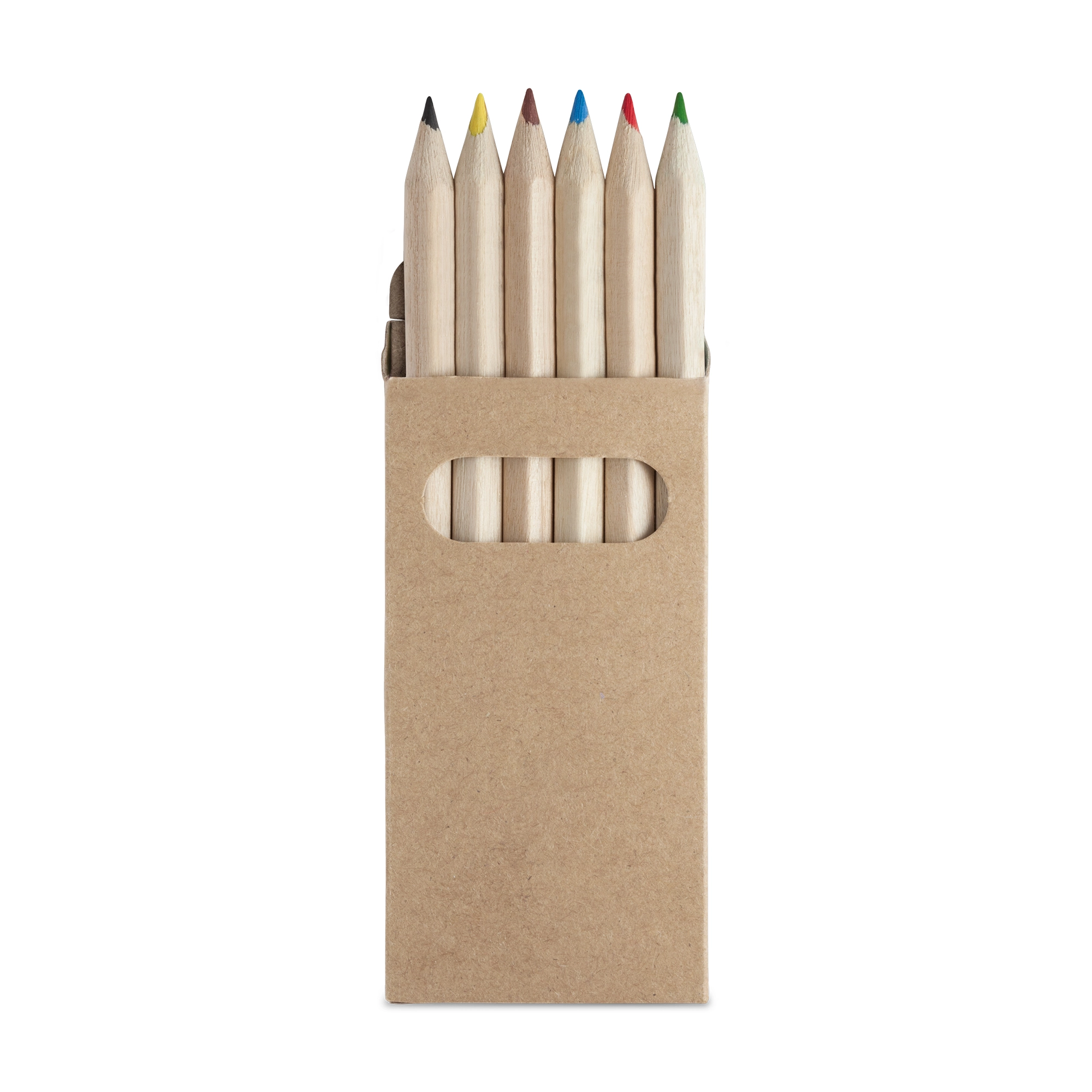 3658-draw-set-pastelli-6pz-unico-1.webp