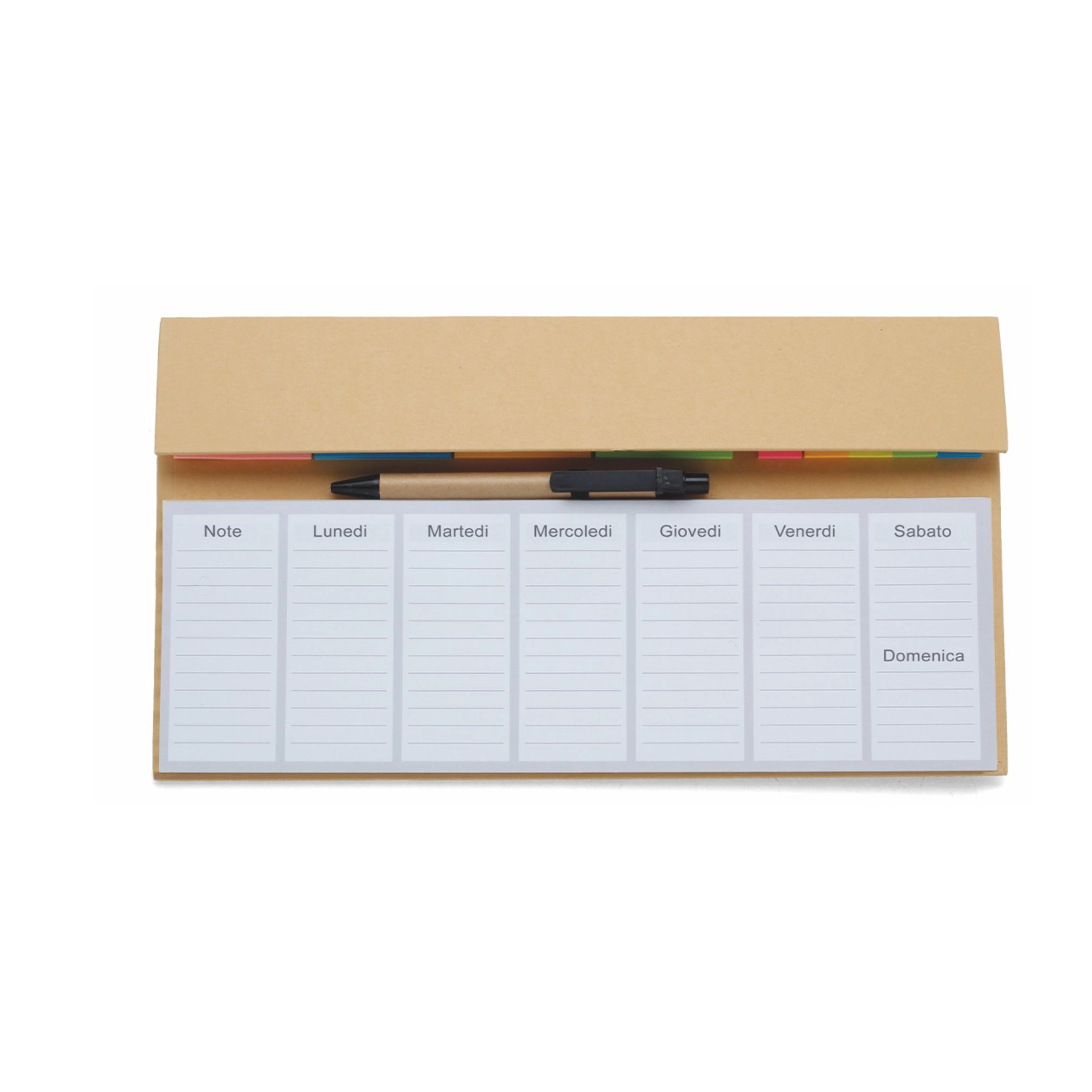 4001-mirko-planning-eco-avana-1.webp