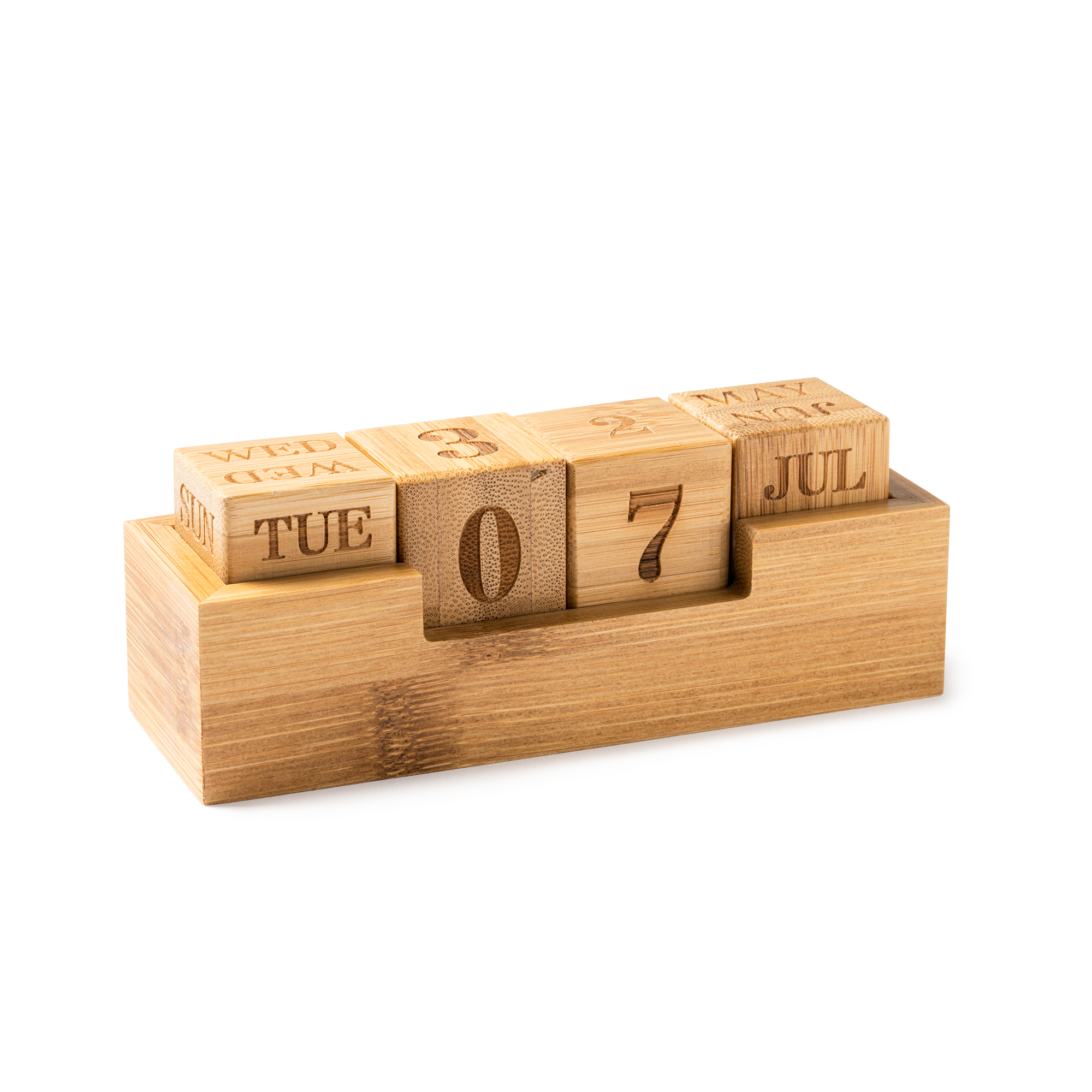 4006-moreno-calendario-in-bamboo-4006-s00.jpg
