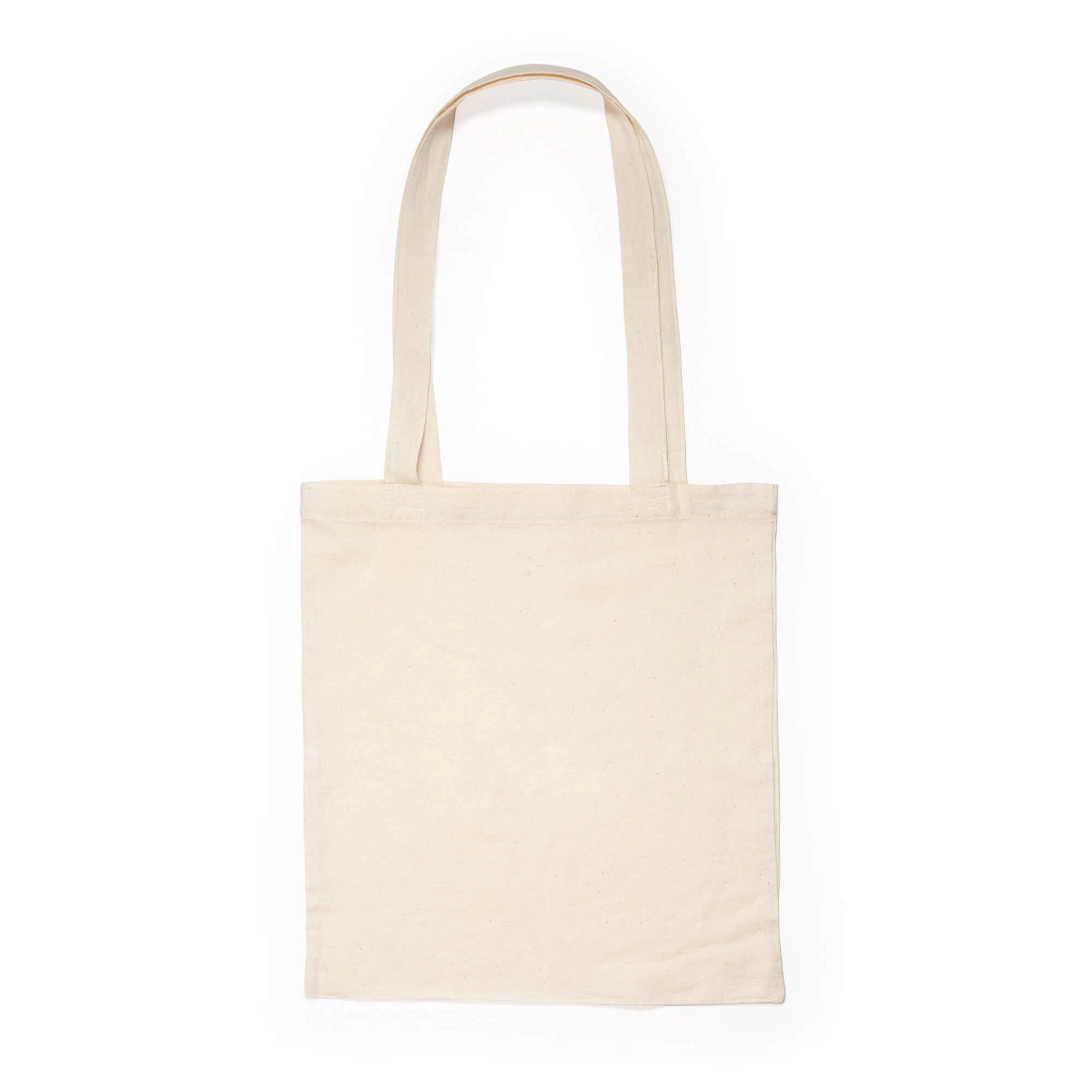0968-kristin-borsa-shopping-in-cotone-105gr-37x41cm-unico-1.webp