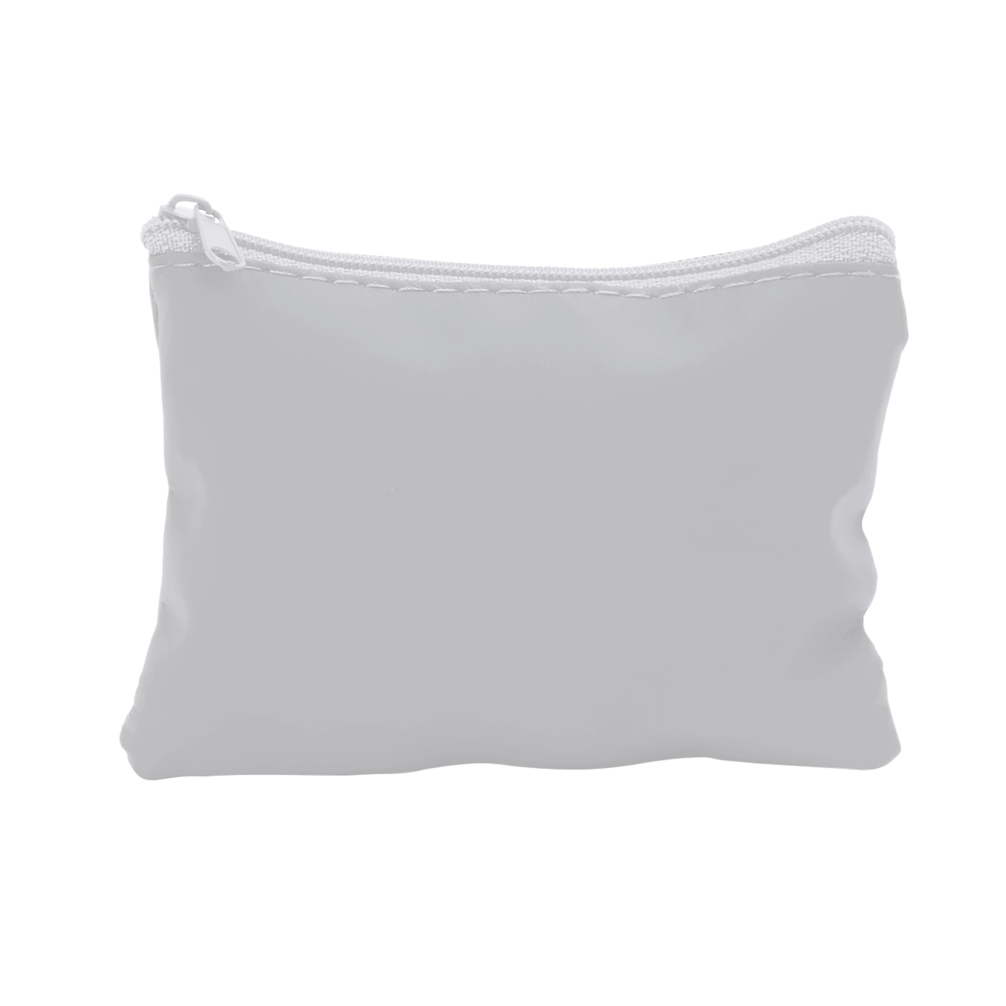portachiavi-portamonete-2443-jin-bianco-1.webp