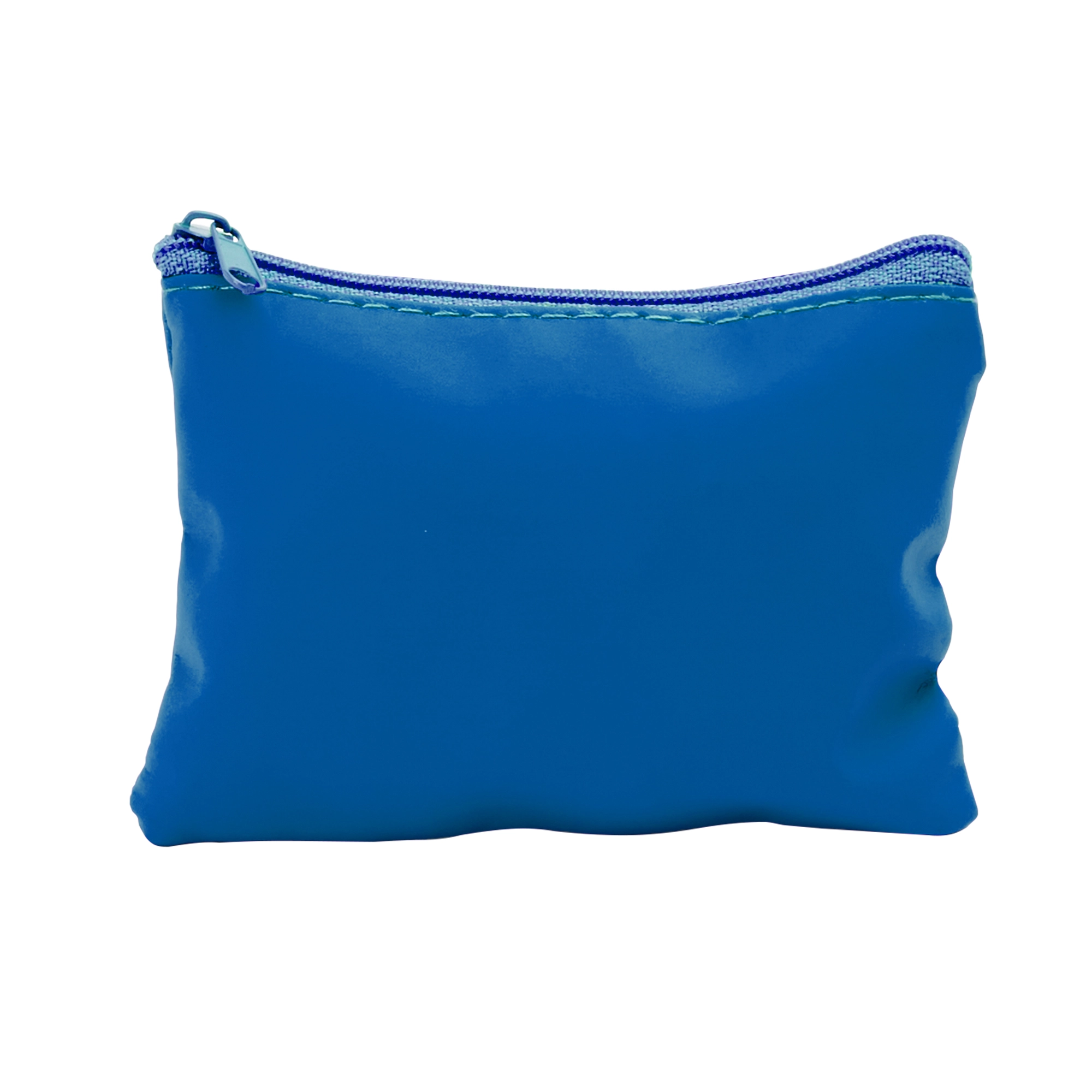 portachiavi-portamonete-2443-jin-blu-2.webp