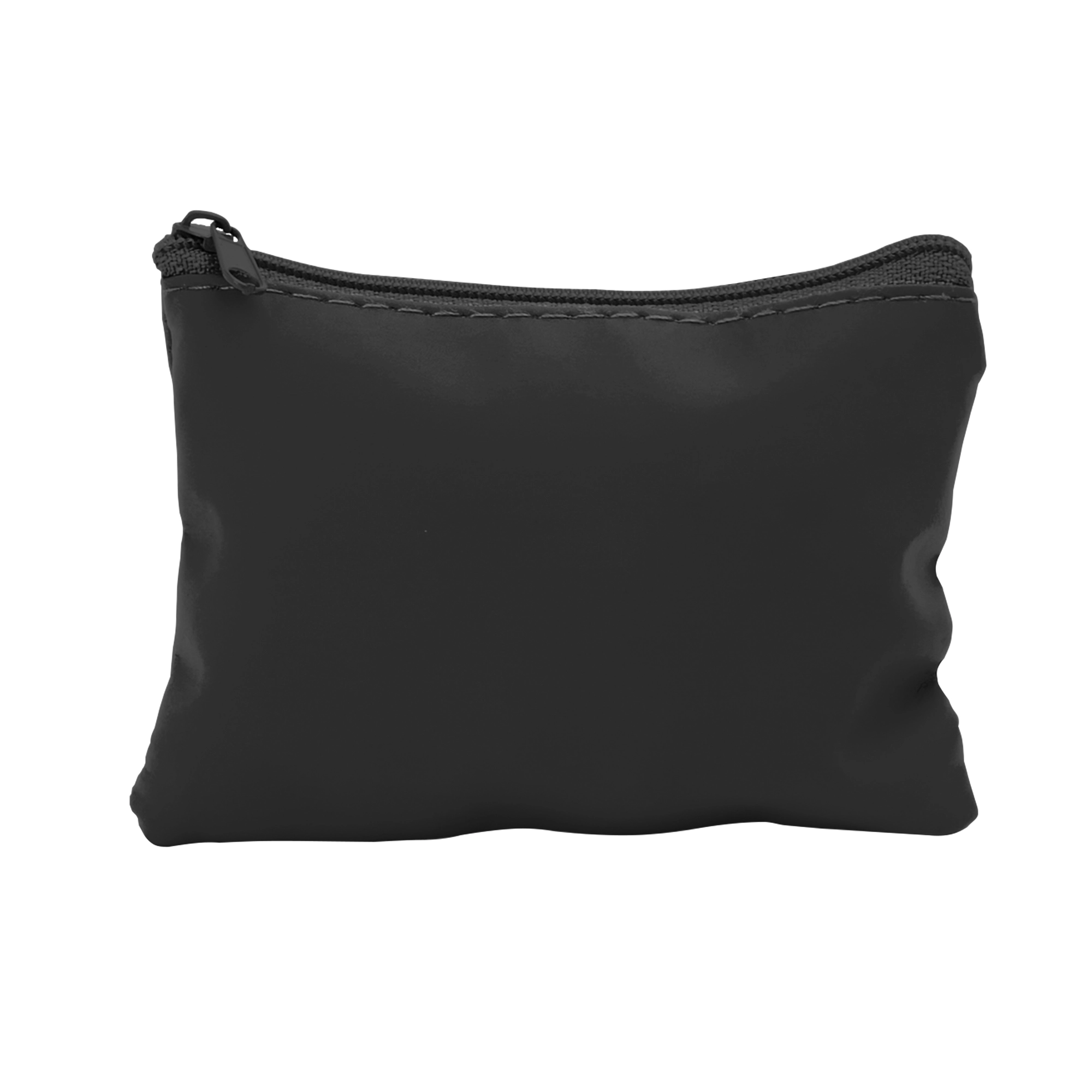 portachiavi-portamonete-2443-jin-nero-3.webp