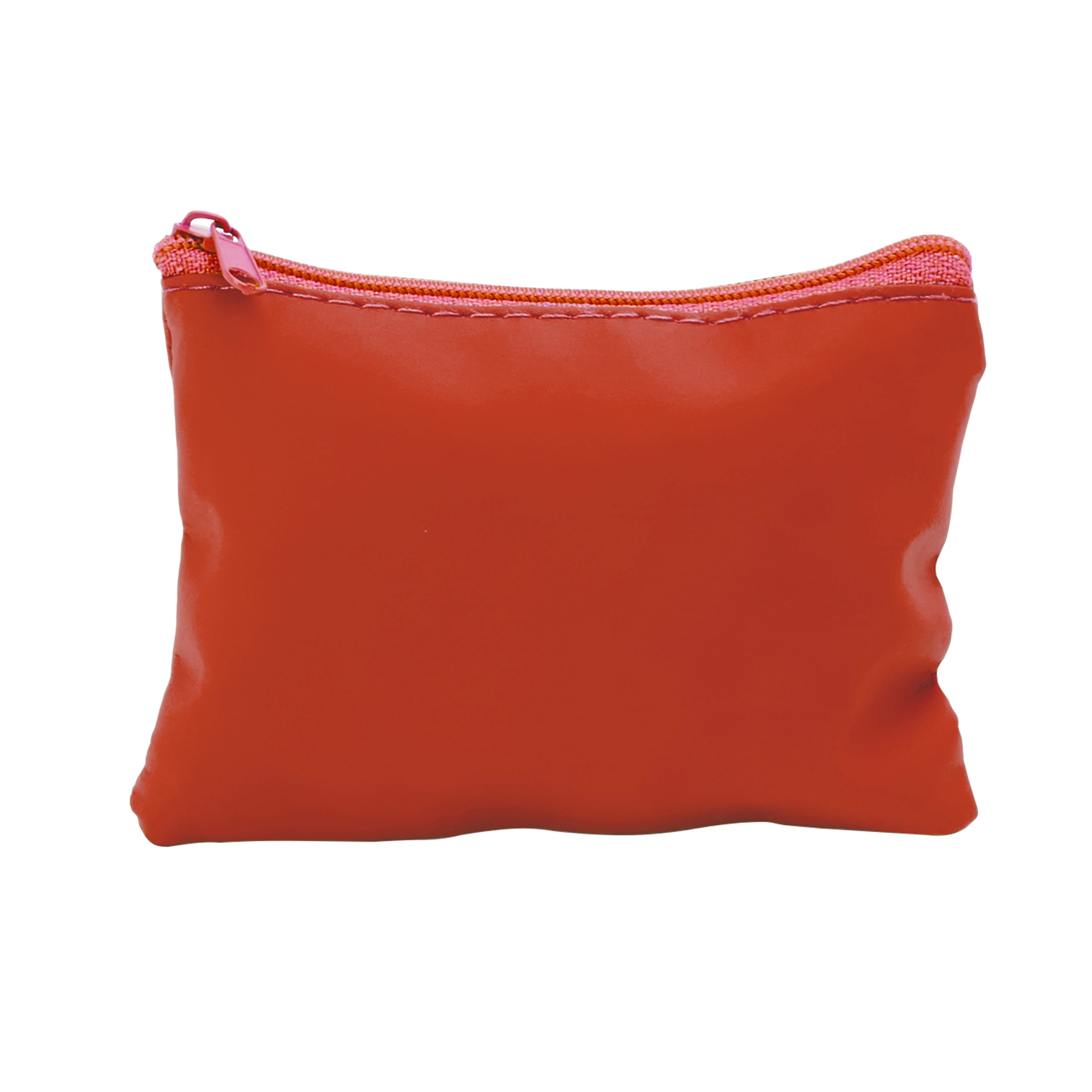 portachiavi-portamonete-2443-jin-rosso-4.webp