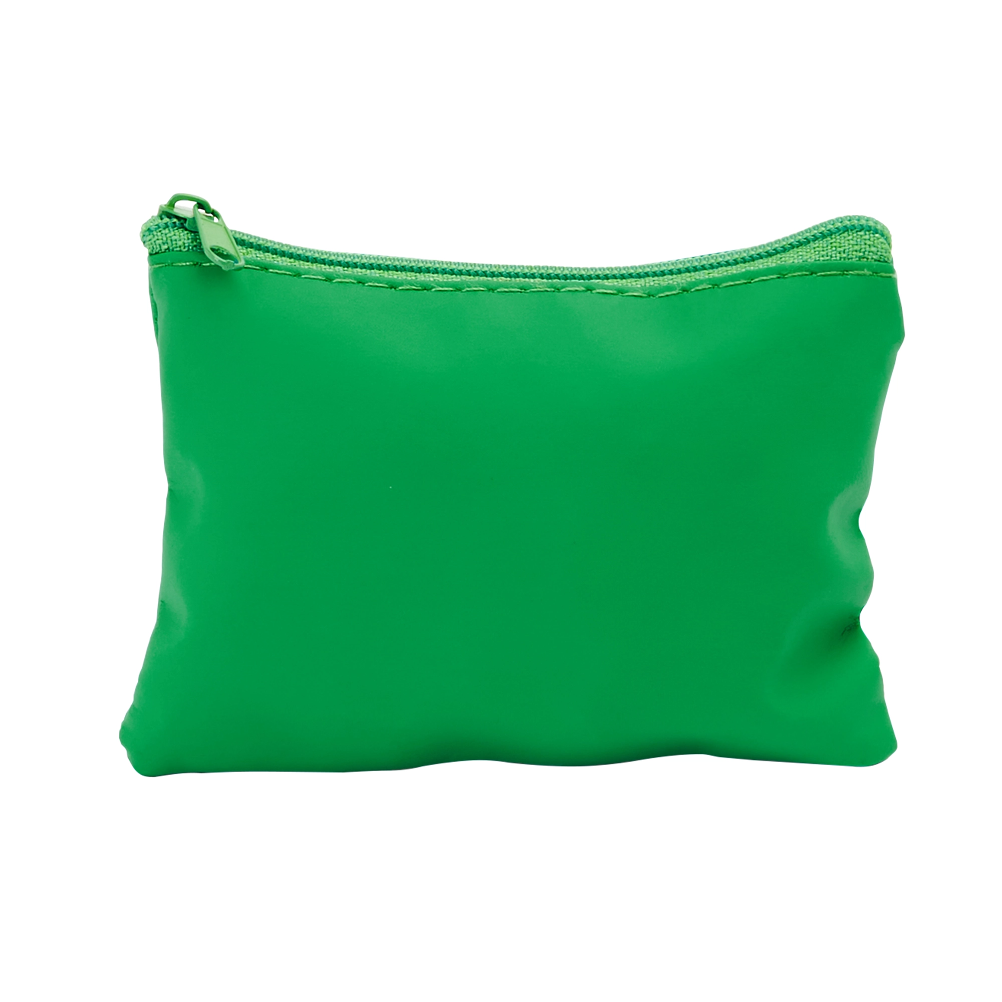 portachiavi-portamonete-2443-jin-verde-5.webp
