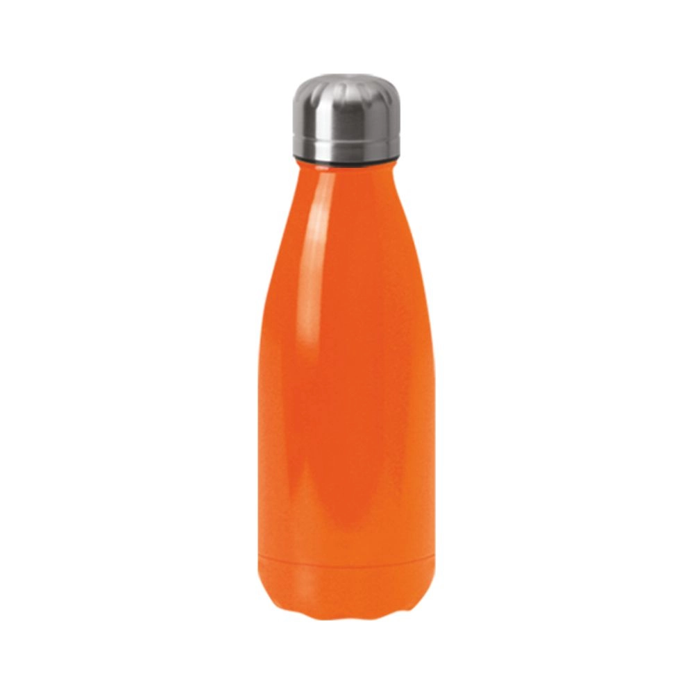 borraccia-in-acciaio-inox-304-8500-darya-cold-500-arancione-7.webp