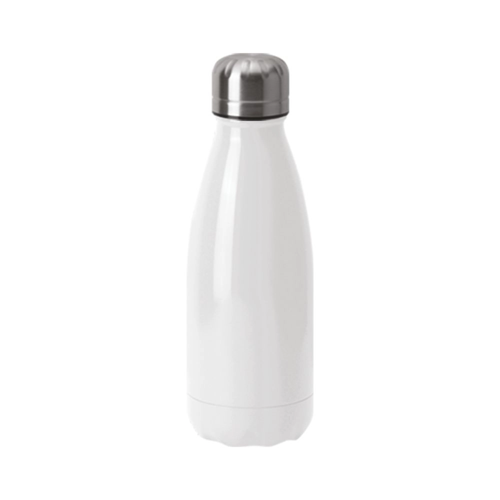 borraccia-in-acciaio-inox-304-8500-darya-cold-500-bianco-1.webp
