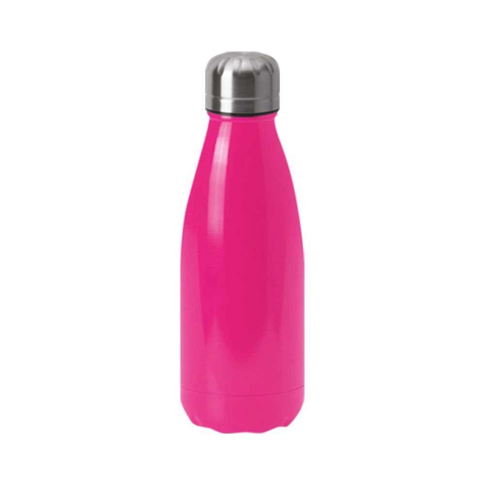 borraccia-in-acciaio-inox-304-8500-darya-cold-500-fuxia-8.webp