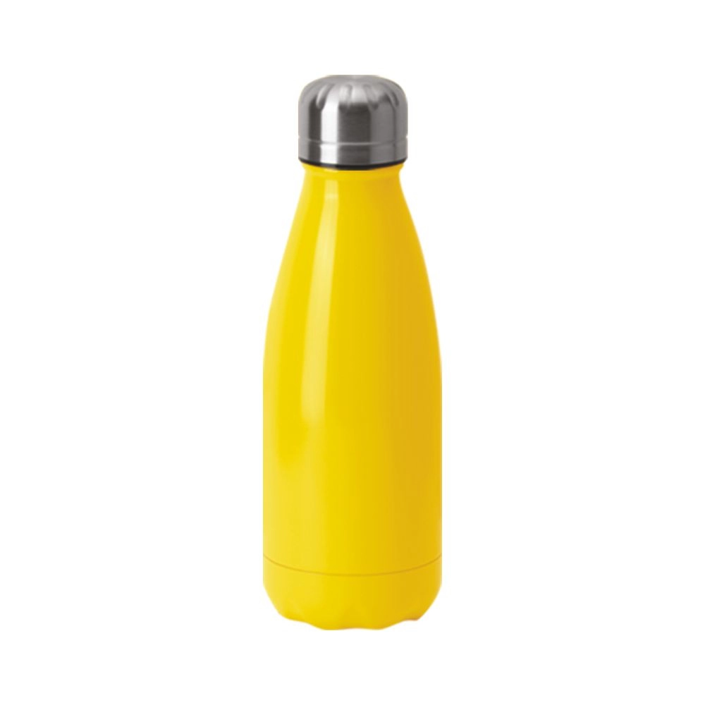 borraccia-in-acciaio-inox-304-8500-darya-cold-500-giallo-3.webp