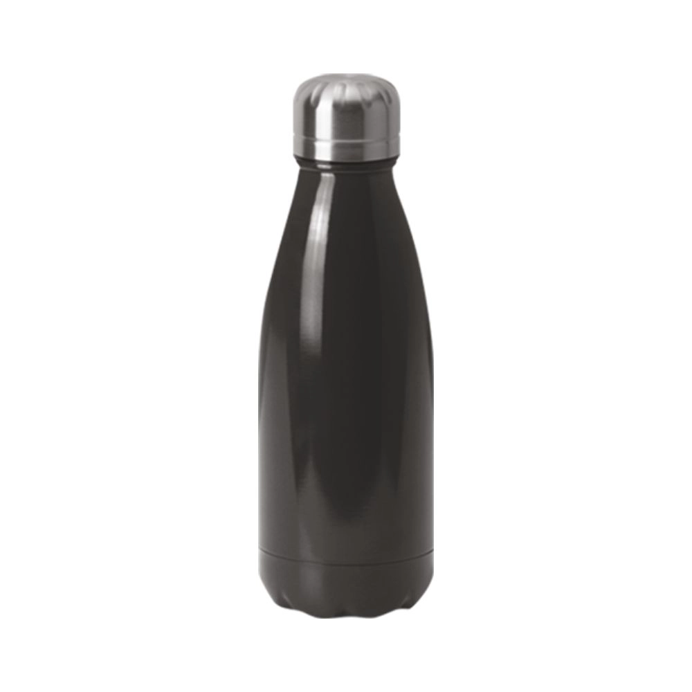 borraccia-in-acciaio-inox-304-8500-darya-cold-500-nero-4.webp