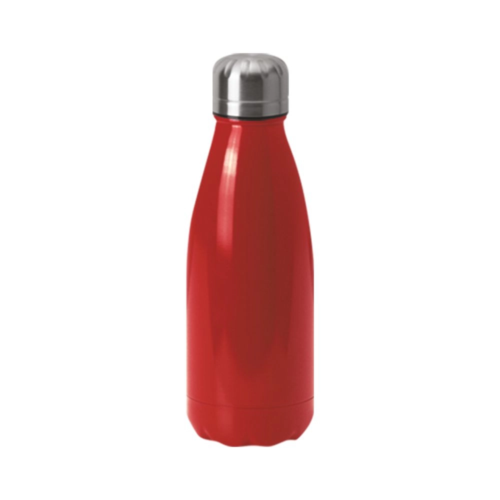 borraccia-in-acciaio-inox-304-8500-darya-cold-500-rosso-5.webp