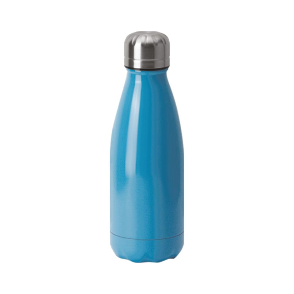 borraccia-in-acciaio-inox-304-8500-darya-cold-500-sky-blu-9.webp