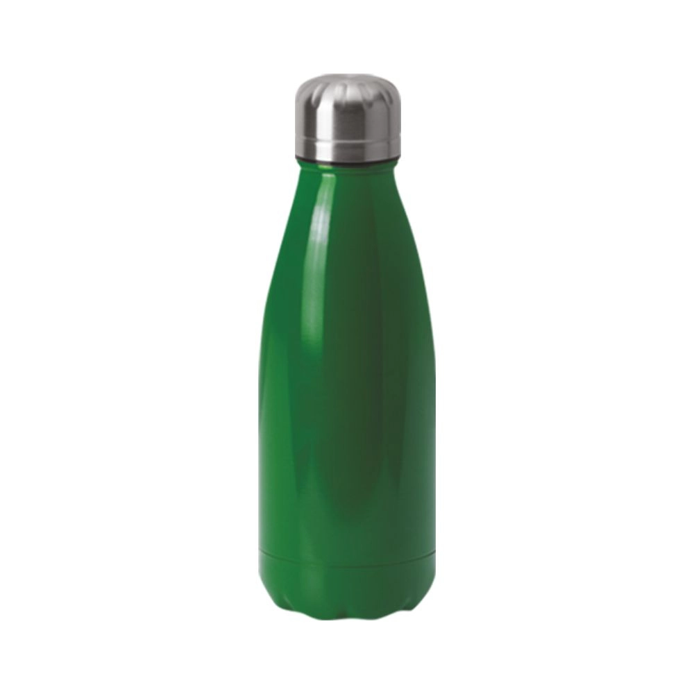 borraccia-in-acciaio-inox-304-8500-darya-cold-500-verde-6.webp