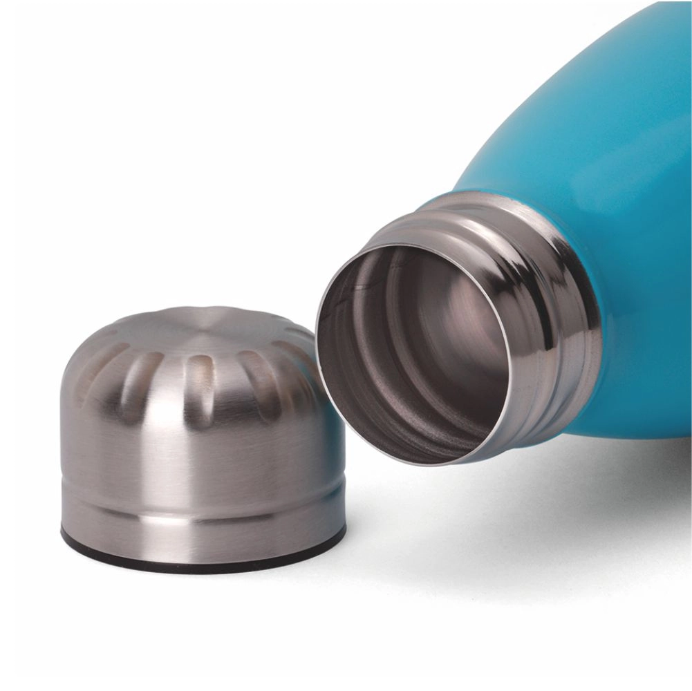 borraccia-in-acciaio-inox-304-8500-darya-cold-500ml-24.webp