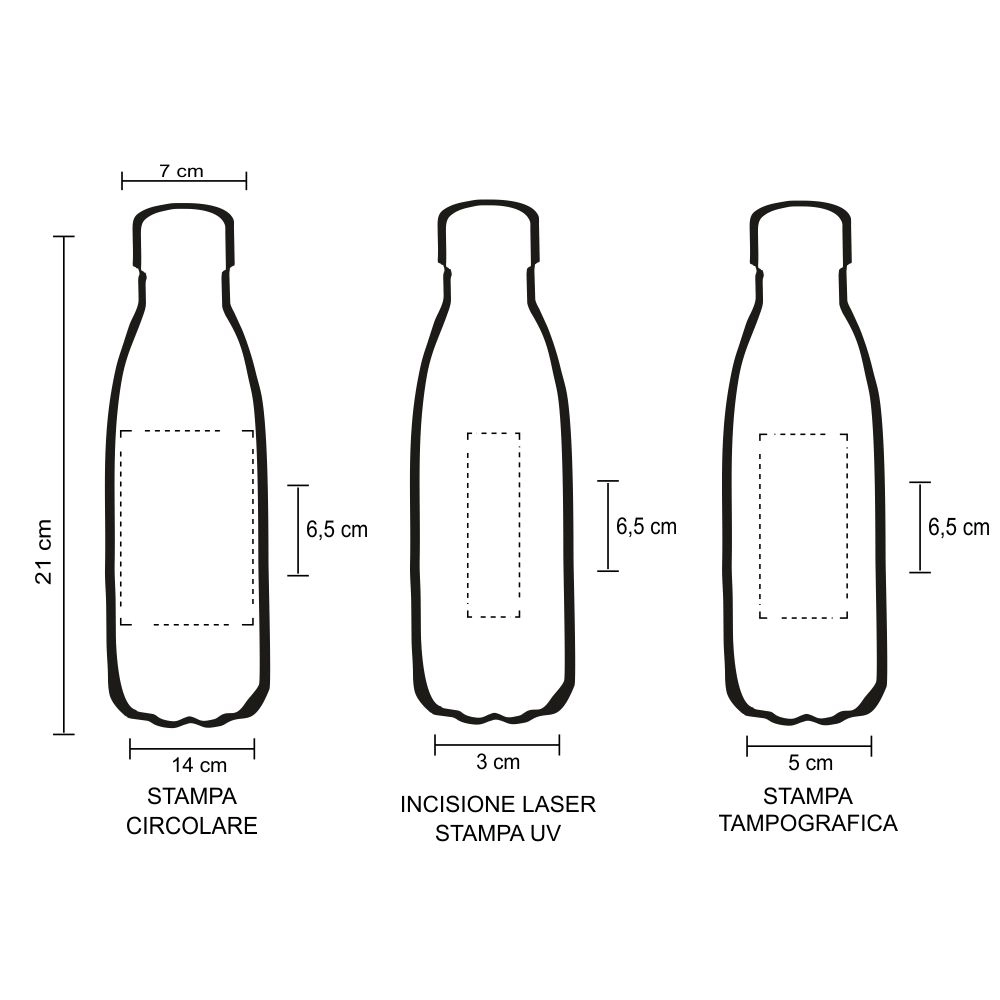 borraccia-in-acciaio-inox-304-8500-darya-cold-500ml-25.webp